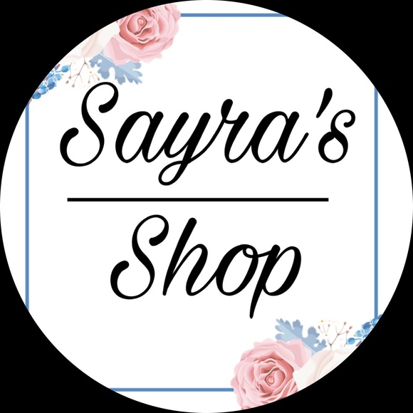 sayras_shop